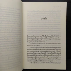 ทะเลไฟ - ณารา รูปที่ 6