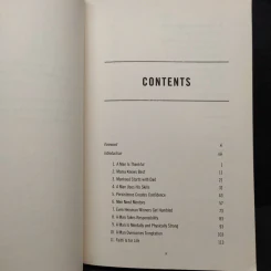 The Making of a Man - Tim Brown, James Lund รูปที่ 6