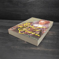 Rival to the Queen คู่แค้นของเอลิซาเบธที่ 1 - Carolly Erickson รูปที่ 4