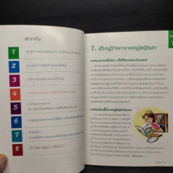 คู่มือผู้หญิง 1000% รูปที่ 6