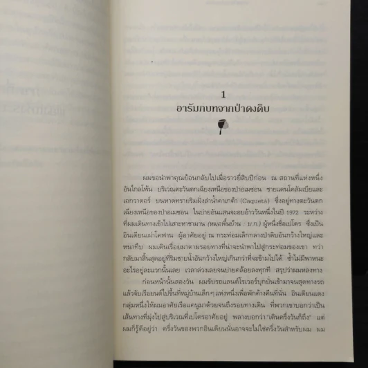 พลังบำบัด: ร่างกายคุณรักษาตนเองได้ - Andrew Weil (แอนดรู ไวล์, น.พ.), M.D. รูปที่ 8
