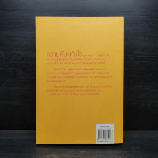 ทะเลไฟ - ณารา รูปที่ 2