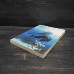 HOW DEEP IS YOUR DREAM - สุดารัตน์ เทียรจักร์ รูปที่ 4