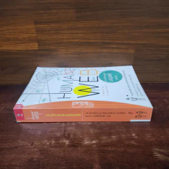 ประวัติศาสตร์มนุษย์ฉบับย่อ - J. R. McNeill รูปที่ 2