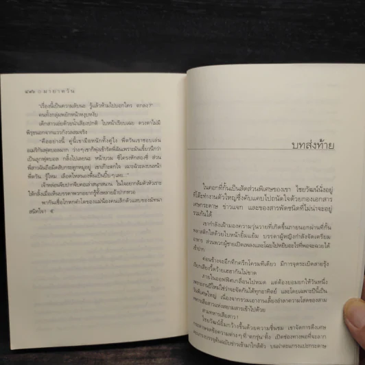 มายาตวัน - กิ่งฉัตร รูปที่ 7
