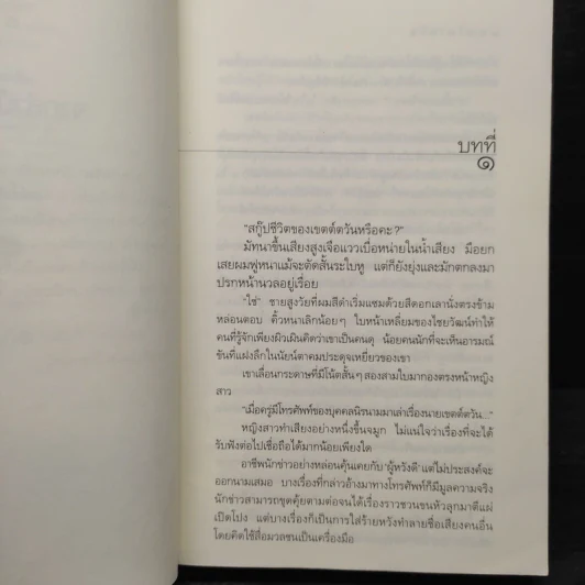 มายาตวัน - กิ่งฉัตร รูปที่ 6