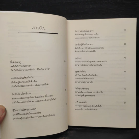 พลังที่ซ่อนอยู่ - สุดารัตน์ เทียรจักร์ รูปที่ 6