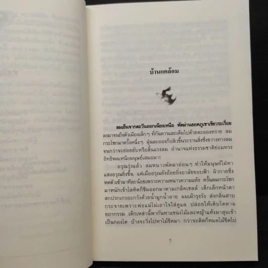 เบญจวรรณ - กาญจนา นาคนันทน์ รูปที่ 7