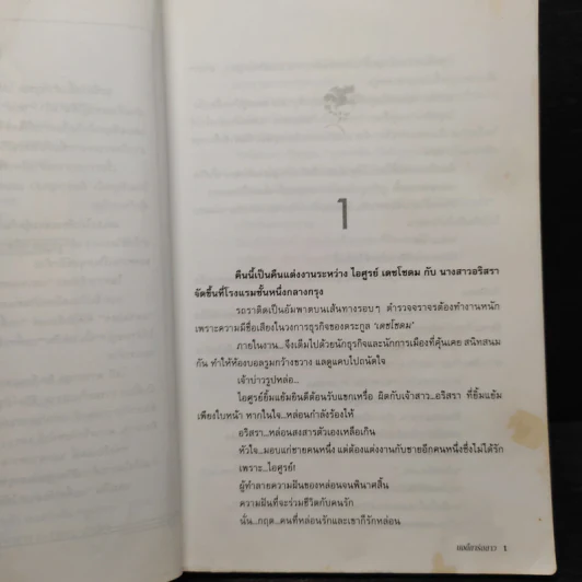 บอดี้การ์ดสาว - โสภี พรรณราย รูปที่ 6