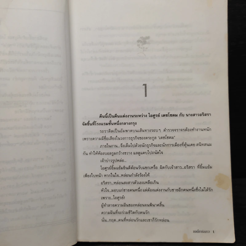 บอดี้การ์ดสาว - โสภี พรรณราย รูปที่ 6