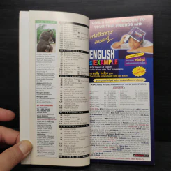 Thaiways Vol.22 No.2 รูปที่ 5