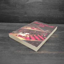พยานใบ้ (Dumb Witness) - อกาธา (อากาธา) คริสตี้ รูปที่ 4