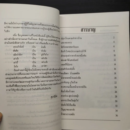 ปราชญ์สอนว่า เล่ม 1 รูปที่ 6