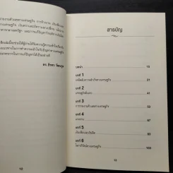 เข้าใจเศรษฐศาสตร์-อดีตถึงปัจจุบัน : The Little Book of Economics - Greg Ip (เกร็ก อิป) รูปที่ 6