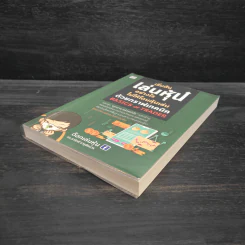 เริ่มต้นเล่นหุ้นอย่างไรไม่ให้โดนหุ้นเล่น ด้วยกราฟเทคนิค BASICS OF TRADER - ด็อกเล่นหุ้น ดร.สาริทธิ์ จารุชัยบวร รูปที่ 4