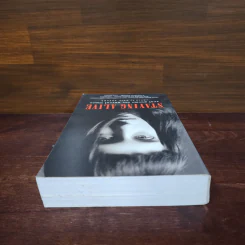 Staying Alive - Neil Astley รูปที่ 5