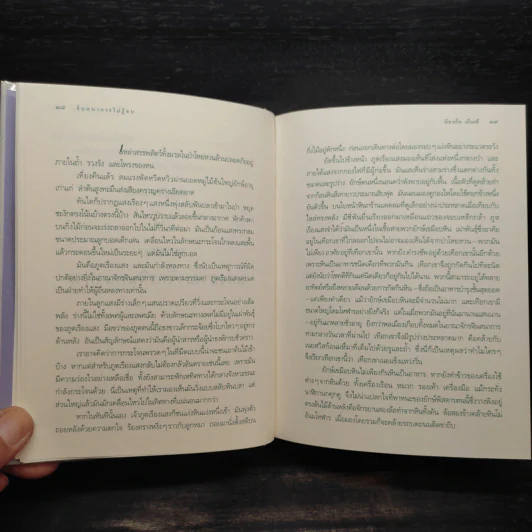 จินตนาการไม่รู้จบ The Neverending Story - มิชาเอ็ล เอ็นเด้ รูปที่ 8