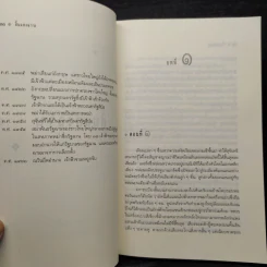 สิ้นแสงฉาน - มนันยา รูปที่ 6