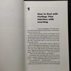 How To Talk So Kids Can Learn - Adele Faber, Elaine Mazlish รูปที่ 7