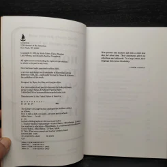 How To Talk So Kids Can Learn - Adele Faber, Elaine Mazlish รูปที่ 5