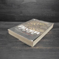 เกมล่าปริศนา ตอน รหัสสั่งตาย : The Fever Code - James Dashner รูปที่ 4