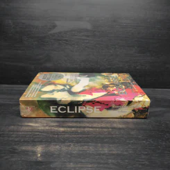 Twilight Eclipse คราสสยุมพร - สเตเฟนี เมเยอร์ รูปที่ 3