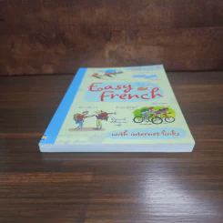 Easy French (Easy Languages) รูปที่ 4
