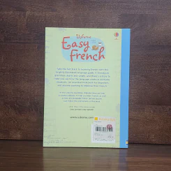 Easy French (Easy Languages) รูปที่ 6