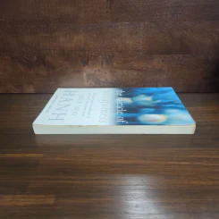 The Miracle of Mindfulness - Thich Nhat Hanh รูปที่ 3