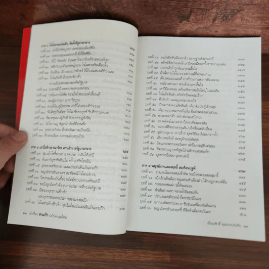 เล่าเรื่องสามก๊ก ฉบับคนรุ่นใหม่ - เปี่ยมศักดิ์ คุณากรประทีป รูปที่ 10