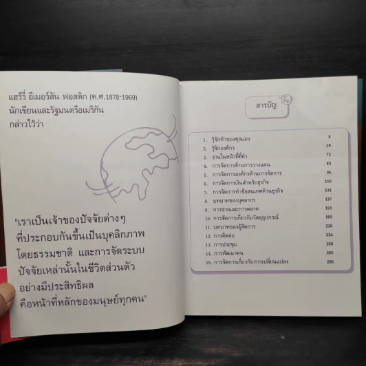 ธุรกิจเราเอาไงดี? - Biz coach รูปที่ 6