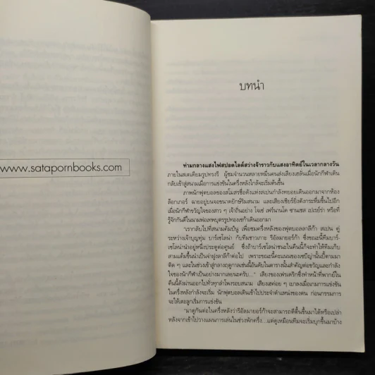 ไฟฝันวันรัก - ณารา รูปที่ 6