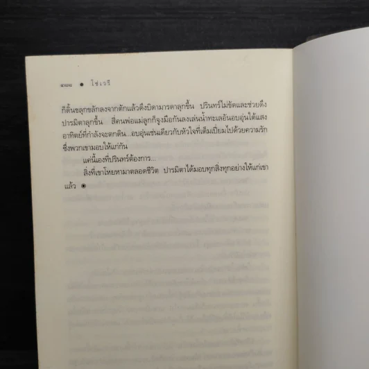 โซ่เวรี - ณารา รูปที่ 9