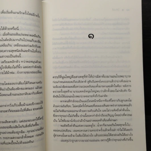 โซ่เวรี - ณารา รูปที่ 6