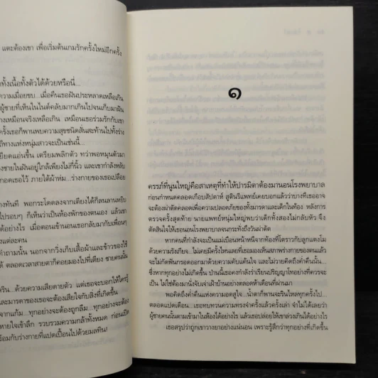 โซ่เวรี - ณารา รูปที่ 6