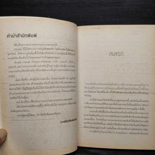 เกาะมหาสมบัติ - ลักษณ์ เกษมสุข รูปที่ 6