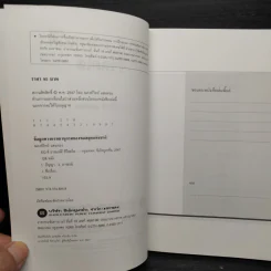 EQ ดี อารมณ์ดี ชีวีสดใส - ณรงค์วิทย์ แสนทอง รูปที่ 5