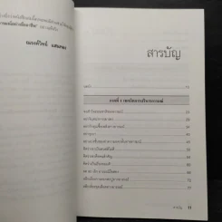 EQ ดี อารมณ์ดี ชีวีสดใส - ณรงค์วิทย์ แสนทอง รูปที่ 6