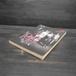 The Eyes Diary คนเห็นผี Side Stories - Art Blues รูปที่ 4