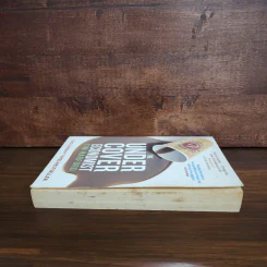 The Undercover Economist - Tim Harford รูปที่ 3