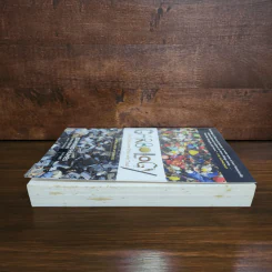 Garbology: Our Dirty Love Affair with Trash - Edward Humes รูปที่ 3
