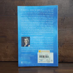Big Magic - Elizabeth Gilbert รูปที่ 6