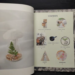 my home Special Joy of Craftsmanship รูปที่ 6