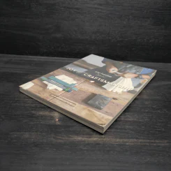 my home Special Joy of Craftsmanship รูปที่ 4