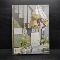 my home Special Joy of Craftsmanship รูปที่ 2