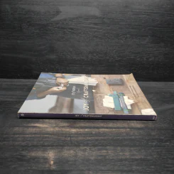my home Special Joy of Craftsmanship รูปที่ 3