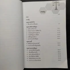รู้กฎหมายง่ายนิดเดียว เล่ม 8 - ชูชัย งามวสุลักษณ์ รูปที่ 7