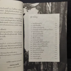 แบกขุนเขาข้ามคีรี - ประชาคม ลุนาชัย รูปที่ 6
