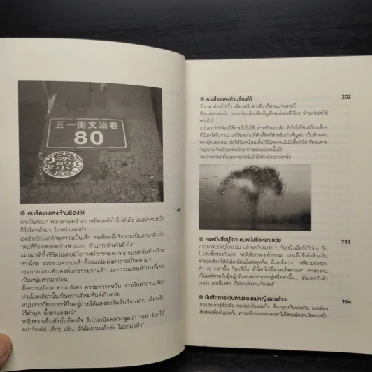 เป็นเด็กดีนะ - ต้าปิง รูปที่ 7