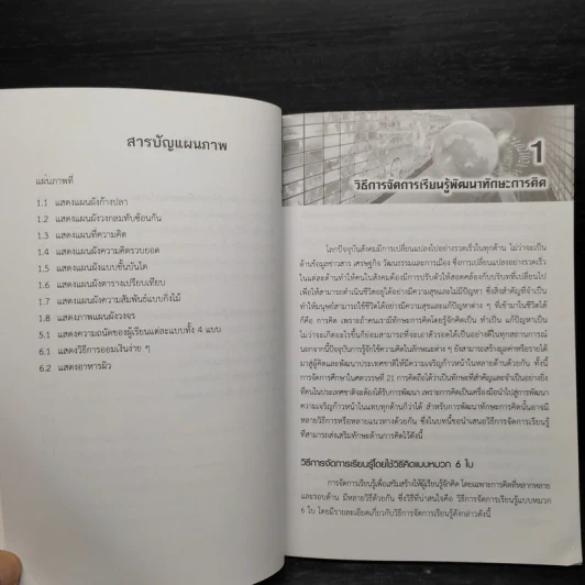 วิธีการจัดการเรียนรู้ในศตวรรษที่ 21 รูปที่ 7
